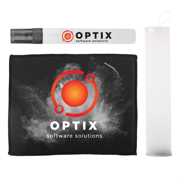 ProBuff™ Gift Set - ProBuff™ Gift Set - Image 0 of 5