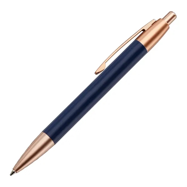 Rosie Metal Pen - Rosie Metal Pen - Image 3 of 7