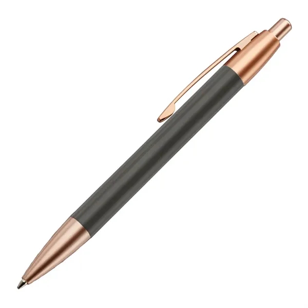 Rosie Metal Pen - Rosie Metal Pen - Image 5 of 7