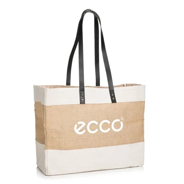 Adabelle Roomy Tote - Adabelle Roomy Tote - Image 0 of 1