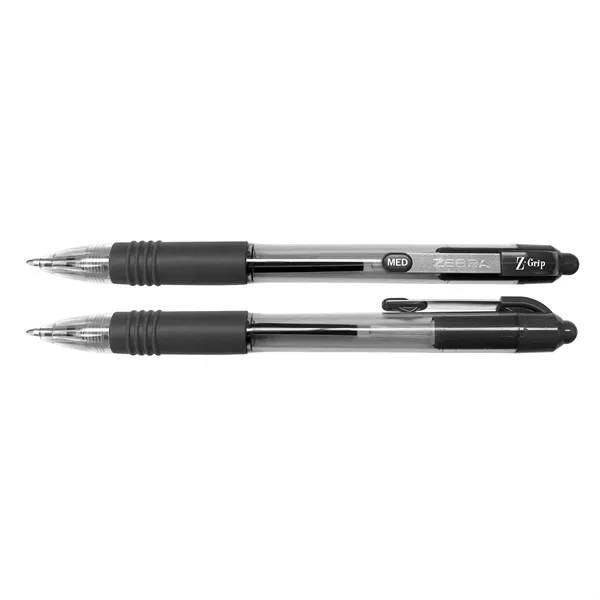 Zebra Z-Grip - Zebra Z-Grip - Image 1 of 2