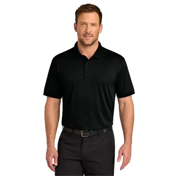 CornerStone Tall Workwear Pro Polo