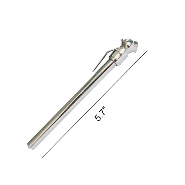 Pencil Tire Pressure Gauge - Pencil Tire Pressure Gauge - Image 1 of 3