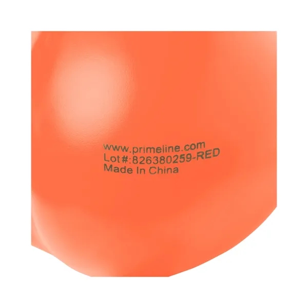 Prime Line. Heart Shape Stress Ball. - Prime Line. Heart Shape Stress Ball. - Image 1 of 18
