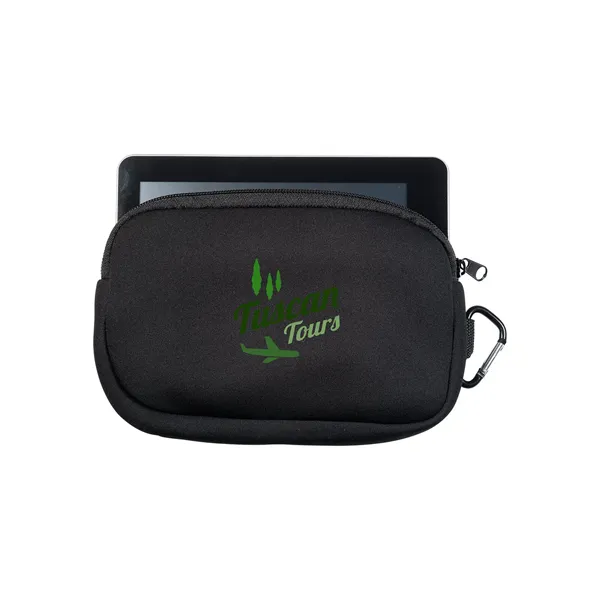 Prime Line. Accessory Pouch. - Prime Line. Accessory Pouch. - Image 0 of 3