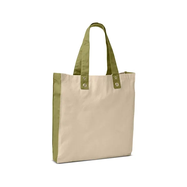 Prime Line. Eco-World Tote Bag. - Prime Line. Eco-World Tote Bag. - Image 0 of 2