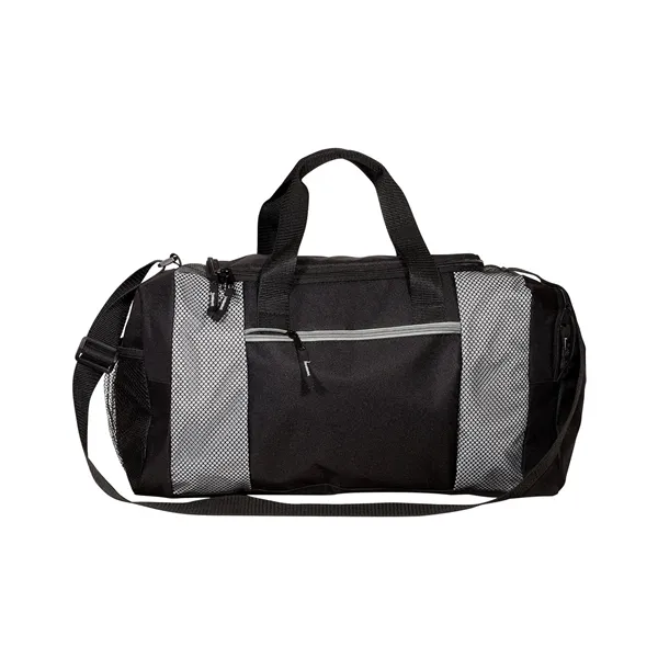 Porter Duffel Bag - Porter Duffel Bag - Image 1 of 1