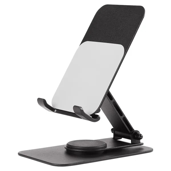 Metal Phone Stand & Holder - Metal Phone Stand & Holder - Image 0 of 0