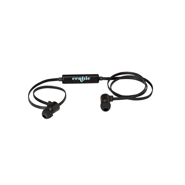 Budget Wireless Earbuds - Budget Wireless Earbuds - Image 0 of 3