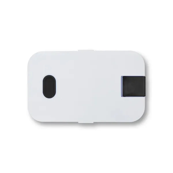 Prime Line. Bento Style Lunch Box. - Prime Line. Bento Style Lunch Box. - Image 0 of 1