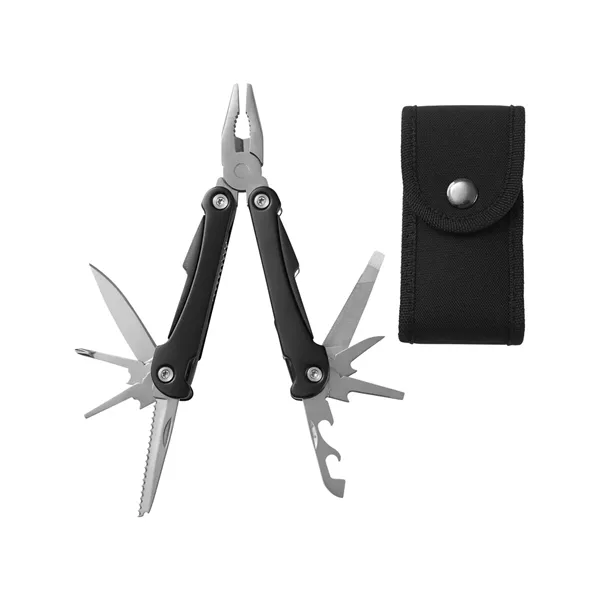 Denali Multi-Tool - Denali Multi-Tool - Image 0 of 1