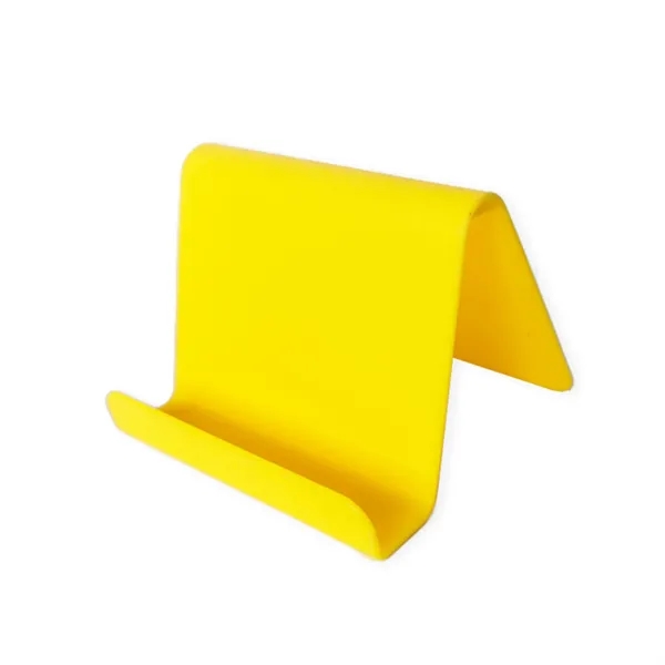 Mobile Phone Accessories Mini Desktop Stand - Mobile Phone Accessories Mini Desktop Stand - Image 1 of 4