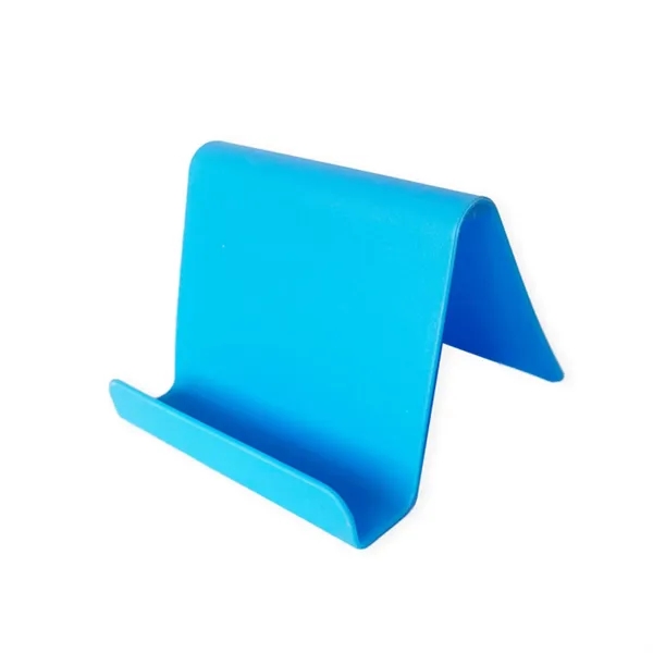 Mobile Phone Accessories Mini Desktop Stand - Mobile Phone Accessories Mini Desktop Stand - Image 2 of 4