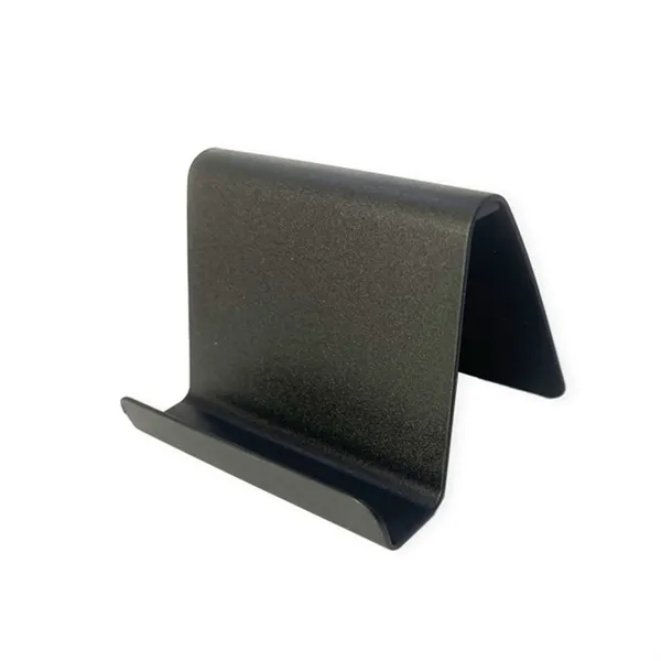Mobile Phone Accessories Mini Desktop Stand - Mobile Phone Accessories Mini Desktop Stand - Image 3 of 4