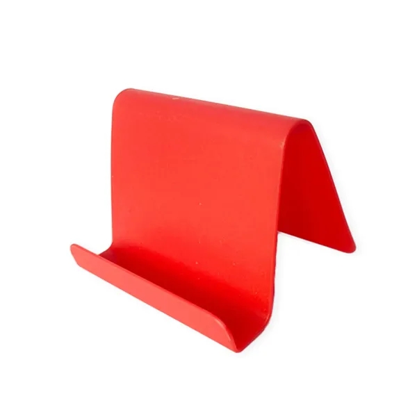 Mobile Phone Accessories Mini Desktop Stand - Mobile Phone Accessories Mini Desktop Stand - Image 4 of 4