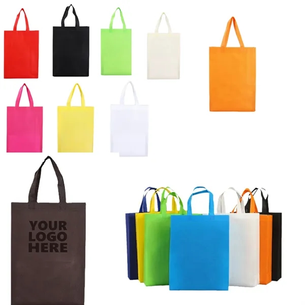 No Gauze Eco Bag - No Gauze Eco Bag - Image 0 of 7