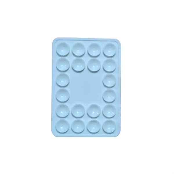 Creative Phone Suction Cup Set - Creative Phone Suction Cup Set - Image 3 of 6