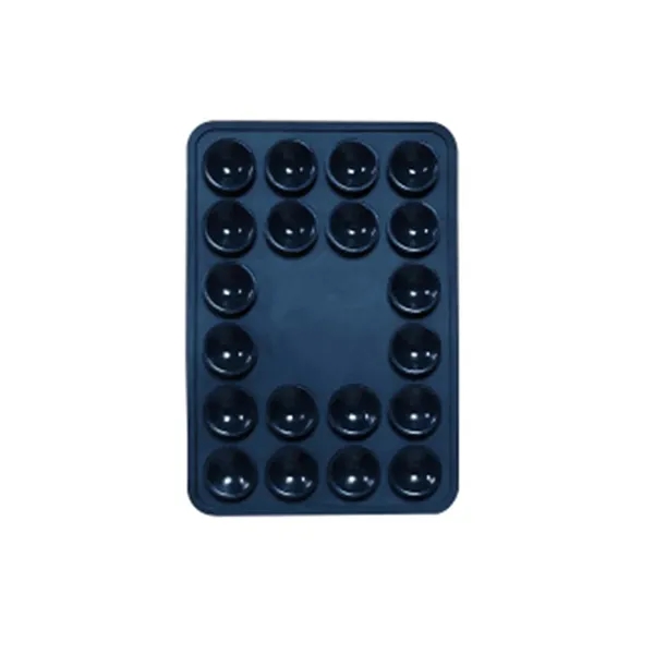 Creative Phone Suction Cup Set - Creative Phone Suction Cup Set - Image 4 of 6