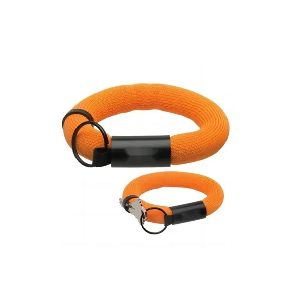 Key Floaties Wrist Rings - Key Floaties Wrist Rings - Image 2 of 7