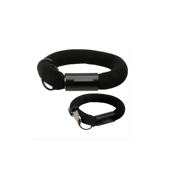 Key Floaties Wrist Rings - Key Floaties Wrist Rings - Image 3 of 7