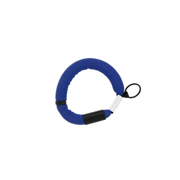Key Floaties Wrist Rings - Key Floaties Wrist Rings - Image 5 of 7