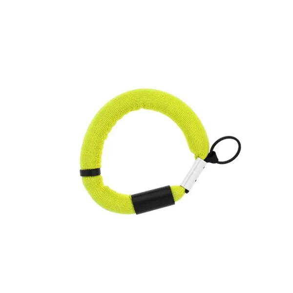 Key Floaties Wrist Rings - Key Floaties Wrist Rings - Image 7 of 7
