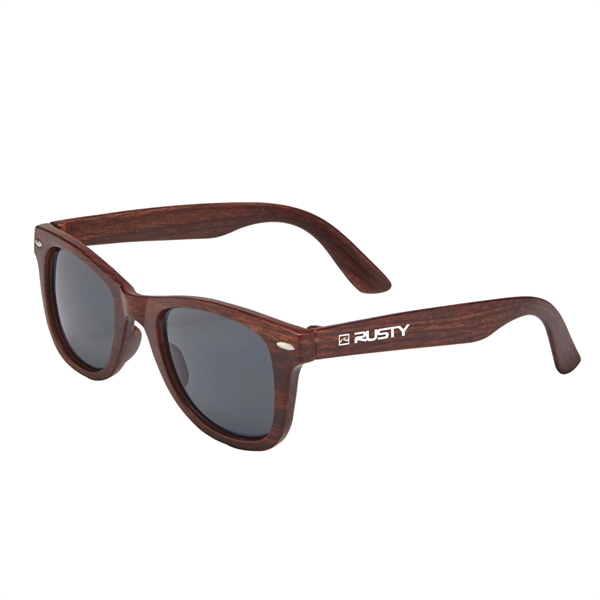 Woodland Sunglasses - Woodland Sunglasses - Image 1 of 5