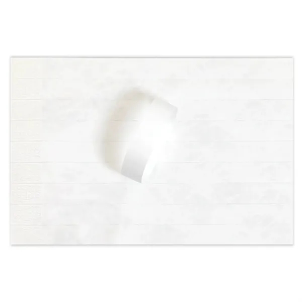 Disposable Dupont Paper Wristband - Disposable Dupont Paper Wristband - Image 14 of 14