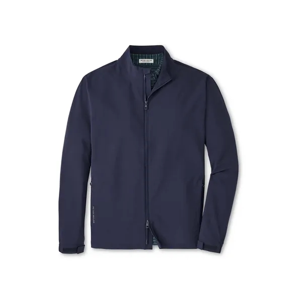 Peter Millar Men's Gust Jacket - Peter Millar Men's Gust Jacket - Image 0 of 0