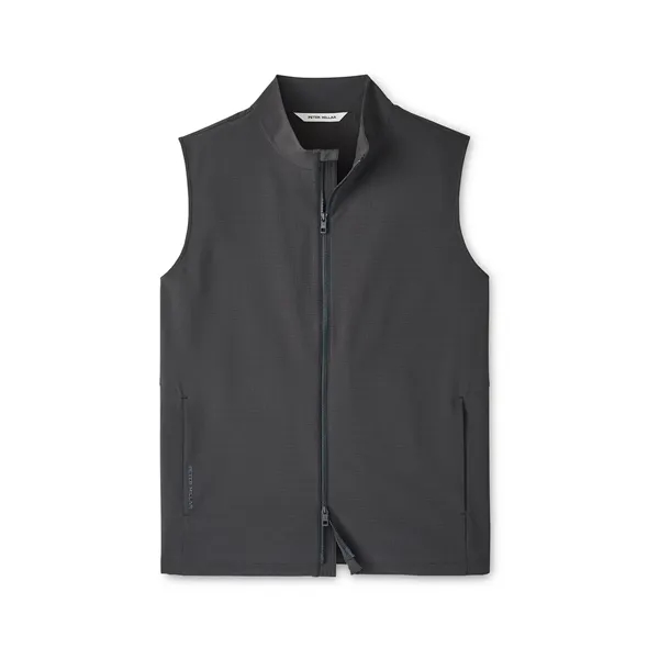Peter Millar Men's Gust Vest - Peter Millar Men's Gust Vest - Image 0 of 0