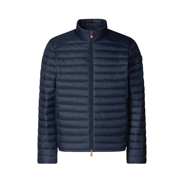 Save the Duck Men's Alexander Puffer Jacket - Save the Duck Men's Alexander Puffer Jacket - Image 1 of 1