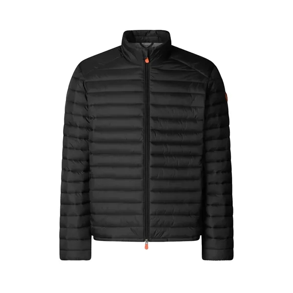 Save the Duck Men's Alexander Puffer Jacket - Save the Duck Men's Alexander Puffer Jacket - Image 0 of 1