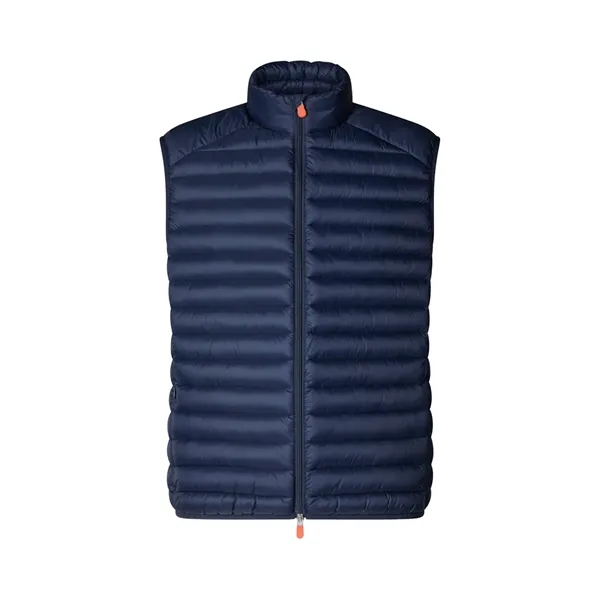 Save the Duck Men's Adam Vest - Save the Duck Men's Adam Vest - Image 1 of 1