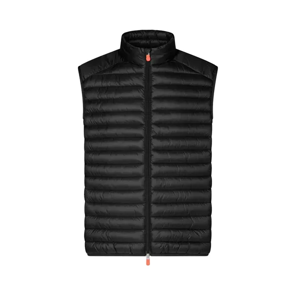 Save the Duck Men's Adam Vest - Save the Duck Men's Adam Vest - Image 0 of 1