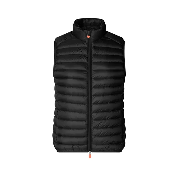 Save the Duck Women's Charlotte Vest - Save the Duck Women's Charlotte Vest - Image 0 of 1