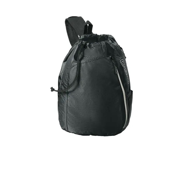 OGIO Sonic Sling Pack. - OGIO Sonic Sling Pack. - Image 0 of 3