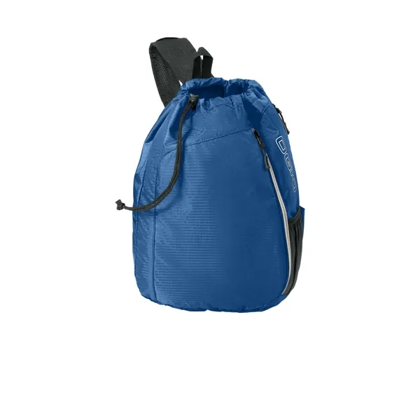 OGIO Sonic Sling Pack. - OGIO Sonic Sling Pack. - Image 2 of 3