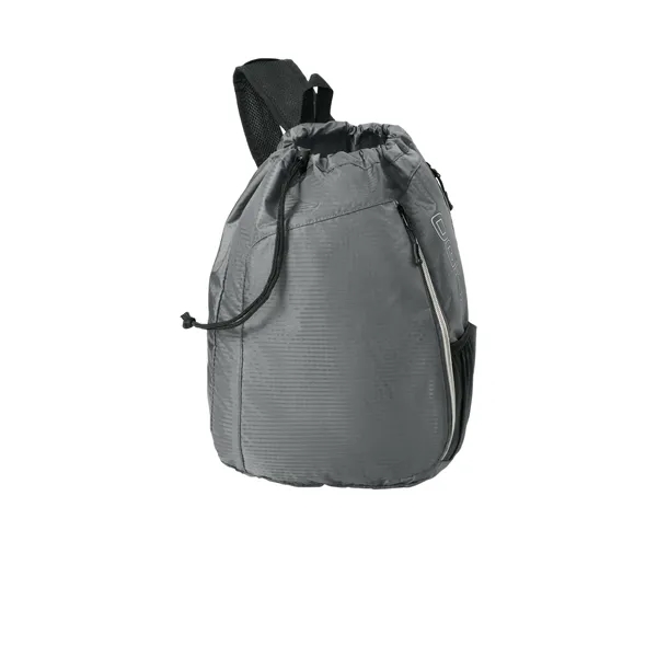 OGIO Sonic Sling Pack. - OGIO Sonic Sling Pack. - Image 3 of 3