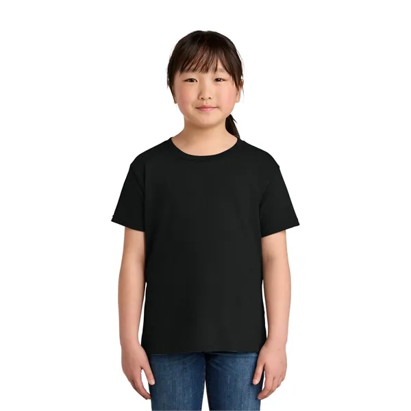 Gildan Youth Softstyle T-Shirt - Gildan Youth Softstyle T-Shirt - Image 0 of 109