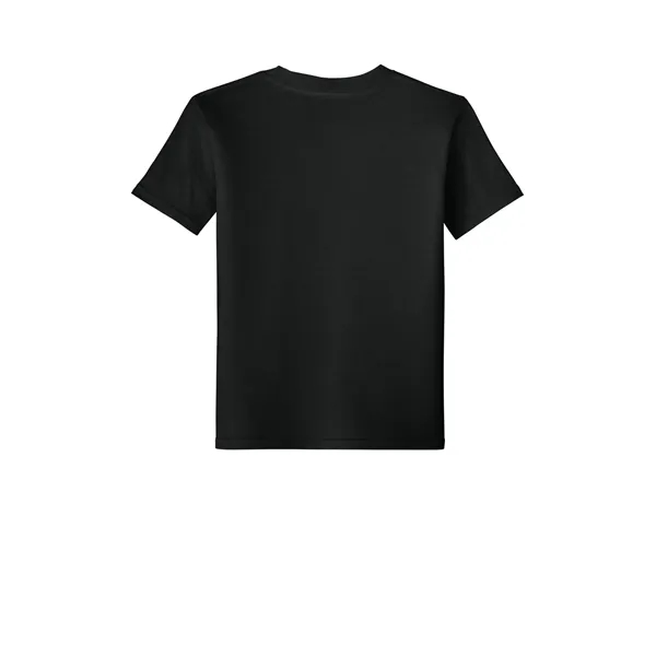Gildan Youth Softstyle T-Shirt - Gildan Youth Softstyle T-Shirt - Image 59 of 109