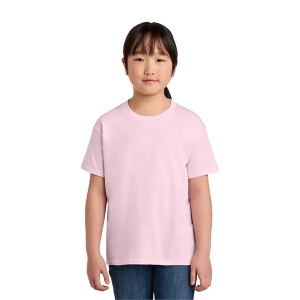 Gildan Youth Softstyle T-Shirt - Gildan Youth Softstyle T-Shirt - Image 85 of 109
