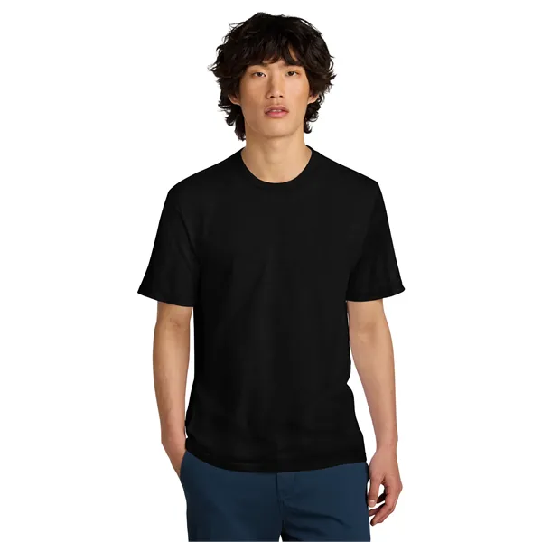 District Perfect Weight Tee. - District Perfect Weight Tee. - Image 0 of 150