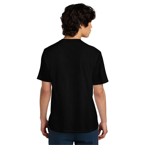 District Perfect Weight Tee. - District Perfect Weight Tee. - Image 1 of 150
