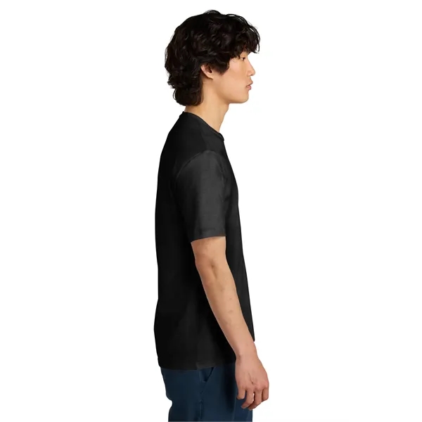 District Perfect Weight Tee. - District Perfect Weight Tee. - Image 2 of 150