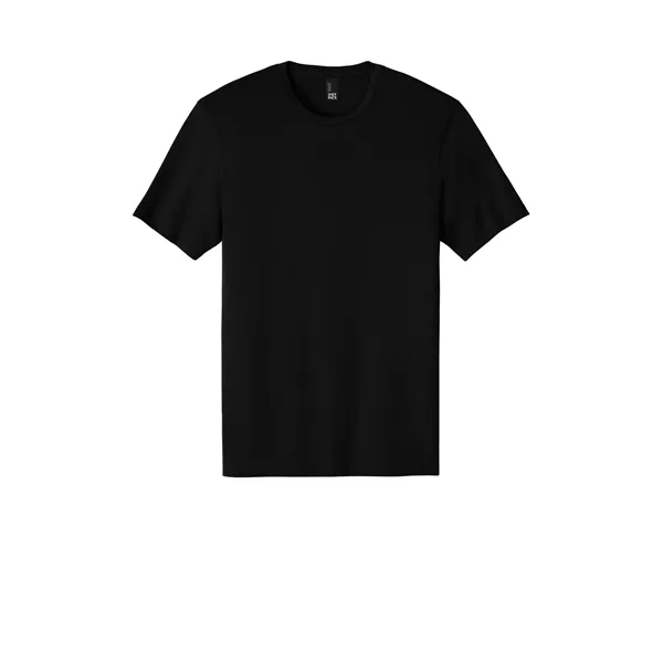 District Perfect Weight Tee. - District Perfect Weight Tee. - Image 3 of 150