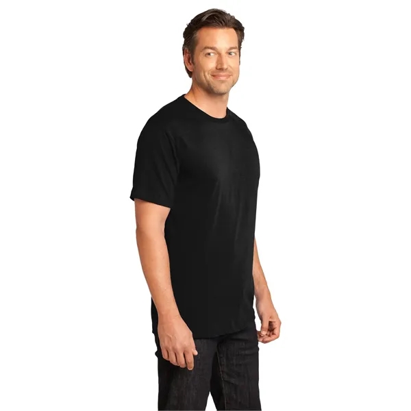 District Perfect Weight Tee. - District Perfect Weight Tee. - Image 4 of 150