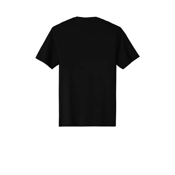 District Perfect Weight Tee. - District Perfect Weight Tee. - Image 5 of 150