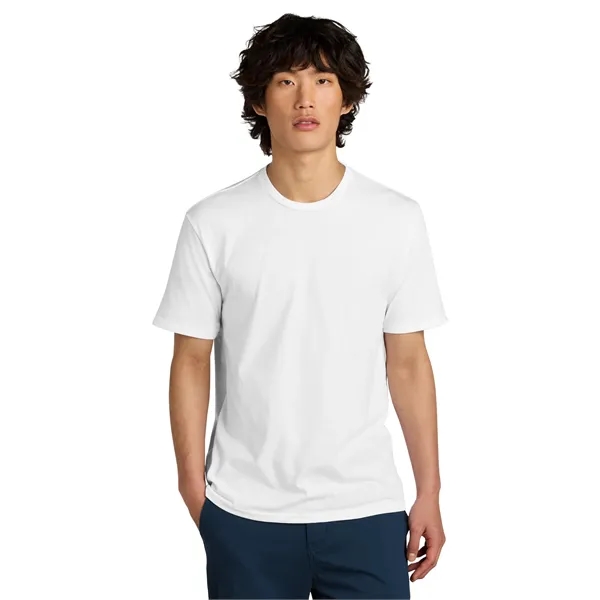 District Perfect Weight Tee. - District Perfect Weight Tee. - Image 6 of 150