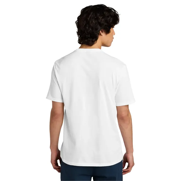 District Perfect Weight Tee. - District Perfect Weight Tee. - Image 7 of 150