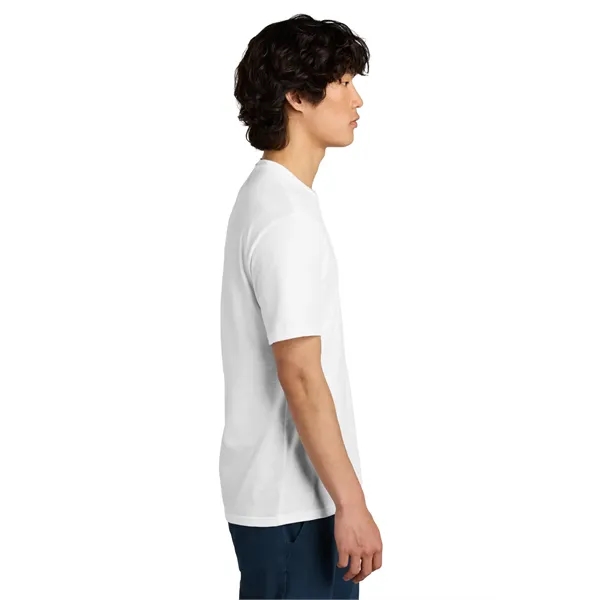District Perfect Weight Tee. - District Perfect Weight Tee. - Image 8 of 150